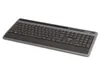 Hama KMW-600, Volle Größe (100%), Kabellos, RF Wireless, Produktbild-Vorschau 3