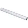 Aluminiumrohr,Nahtlose Aluminium Rundrohre,27mm ID Produktbild-Vorschau 2