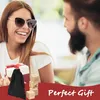Date Night Dice Wooden Portable Dice Set Romantic Funny Produktbild-Vorschau 5