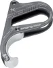 Singing Rock Rama Sicherungsgerät Grey Produktbild-Vorschau 7