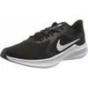 Nike Downshifter 10 CI9981004 (44/black-white anthracite) Produktbild-Vorschau 2
