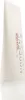 Sassoon Mask Sassoon Care Intense Restore Mask 170ml Anteprima dell’immagine prodotto 3