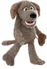 Living Puppets Locke der kleine Hund Handpuppe Produktbild-Vorschau 4