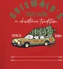 Griswold's Tree Farm Family Christmas - Weihnachten Xmas Produktbild-Vorschau 3