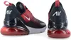 Nike scarpe Air Max 270, AH8050005 Anteprima dell’immagine prodotto 14