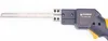 Thermisches Messer Zum Schneiden Von Styropor Pvc 150W Eps Produktbild-Vorschau 3