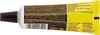 Pattex Alleskleber Multi, Tube mit 50g Produktbild-Vorschau 13