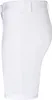 KARLOWSKY Damen 5-Pocket-Shorts CLASSIC-STRETCH Modern-Fit Produktbild-Vorschau 4