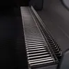 SANTOS Gasgrill S-418 mit 4 Hauptbrenner, Produktbild-Vorschau 8