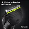 Braun Beard Trimmer BT5342 Voir les images du produit 4