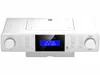 Unterbau-Küchenradio DAB+/UKW, RDS, Wecker, Timer, Produktbild-Vorschau 1