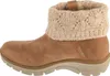 Skechers Easy Going - Cozy Weather 2 168033-CSNT, Voir les images du produit 2