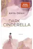 Dark Cinderella Produktbild-Vorschau 2
