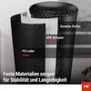 Hop-Sport Boxsack Stehend für Krafttraining, freistehender Produktbild-Vorschau 4