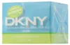 DKNY Be Delicious Lime Mojito woda toaletowa dla kobiet 50 Podgląd zdjęcia produktu 7