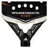 Adidas Padel Metalbone Carbon Ctrl 2026 Padelschläger Produktbild-Vorschau 7