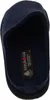 Haflinger Damen Herren Hausschuh Pantoffel Wollfilz Flair Produktbild-Vorschau 58