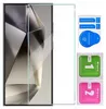Pouzdro pro Samsung S25 Ultra PANCERNE SLIDE RING CASE + Náhled obrázku produktu 8