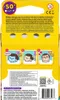 Moose Toys LITTLE LIVE PETS NEEDEES Produktbild-Vorschau 3