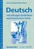 Englisch. Wichtige Grammatikbereiche (1. Englischjahr) Voir les images du produit 4