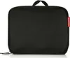 reisenthel chariot de courses Foldable Trolley Black noir Voir les images du produit 3