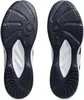 Buty Asics Upcourt 6 1071A104102 Podgląd zdjęcia produktu 8
