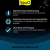 Tetra Complete Substrate 5,0 kg Produktbild-Vorschau 6