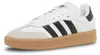 Schuhe Adidas Samba Xlg IE1377 Produktbild-Vorschau 25