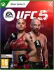 Electronic Arts EA Sports UFC 5, Xbox Series X, Režim Náhľad obrázku produktu 5
