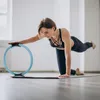 Gymtek® Pilates Ring, Widerstandsring, Yoga Ring, Fitness Produktbild-Vorschau 4