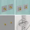 Isolbau 105G Abdichtung Bandset - Dicht-Set für den Innen Produktbild-Vorschau 10