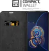 Etui Cadorabo na telefon Asus ZenFone 8 FLIP w kolorze Podgląd zdjęcia produktu 5
