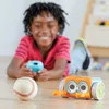 Robot programmateur Botley - Apprendre les bases de la Voir les images du produit 6
