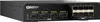 QNAP QSW-M7308R-4X Switch di rete gestito L2 1U Anteprima dell’immagine prodotto 9