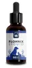 Saint Nutrition® Flohnix Liquid - Läuse & Flöhe – für Hunde Produktbild-Vorschau 1