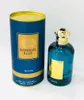 Riiffs Imperial Blue Eau de Parfum für Herren 100 ml Produktbild-Vorschau 6