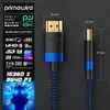 Primewire 16k HDMI Kabel 2.1+, 16k@30Hz 8k@60Hz 4k@120Hz, Podgląd zdjęcia produktu 2