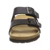 Rohde Alba 5631 Damen Pantoletten Clogs Weite G , Größe:43 Produktbild-Vorschau 47