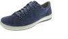 Legero TANARO 5.0 Damenschuhe - bequeme Schnür- Halbschuhe Produktbild-Vorschau 68