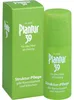 Plantur 39 Structure Care 30ml Náhled obrázku produktu 9