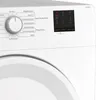 Beko DCU 8230 N Wäschetrockner 8kg Kondenstrockner Produktbild-Vorschau 6