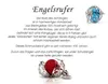 Engelsrufer Anhänger ERP-ANGEL-MG Produktbild-Vorschau 6