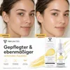 ROXUNITED Retinol Serum Hochdosiert "Vergleichssieger" Produktbild-Vorschau 9