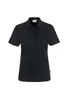 HAKRO Hakro Damen Poloshirt Performance #216 Gr. 2XL Produktbild-Vorschau 1