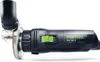 Festool OFK 500 Q-Plus R3 fraiseuse de chant 450 W + fraise Voir les images du produit 7