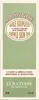L'Occitane festigendes Körperöl Almond Supple Skin Oil 100 Produktbild-Vorschau 8