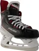 Pattini da ghiaccio Bauer Vapor FLY30 Junior 2E 3.5 Anteprima dell’immagine prodotto 6