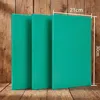 Linoleumplaten - Set van 3 - A4 linolprintplaatset - Productafbeelding-voorbeeld 3