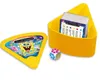 Merc  Trivial Pursuit - Spongebob Brettspiel - Diverse  - Náhled obrázku produktu 4
