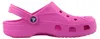 Crocs Baya Damen und Herren Clogs – Leichte und Bequeme Produktbild-Vorschau 2
